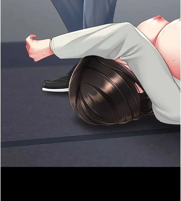 漫画《复仇母女丼》第113话第163张图