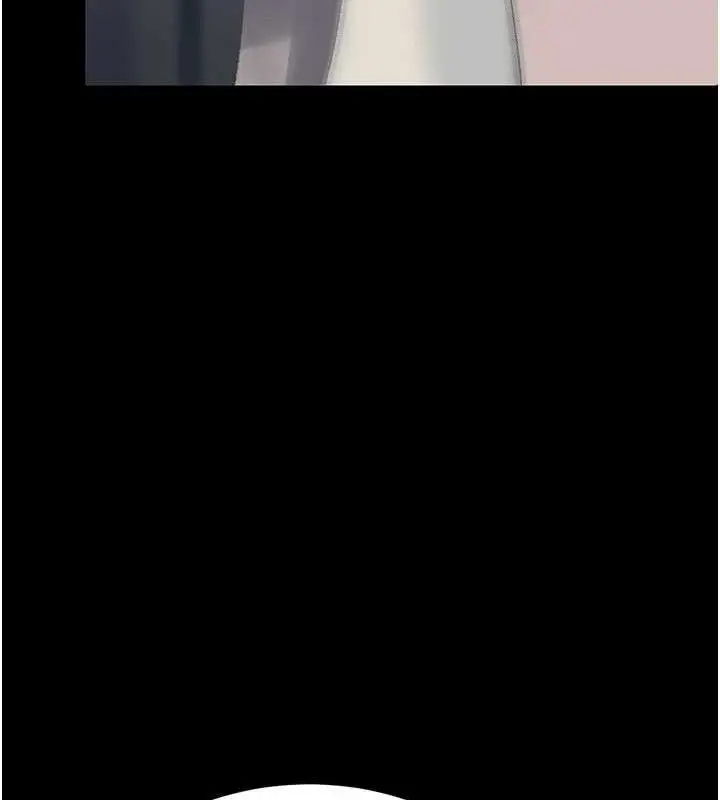 漫画《复仇母女丼》第113话第68张图