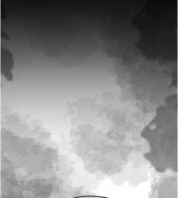漫画《复仇母女丼》第114话第166张图