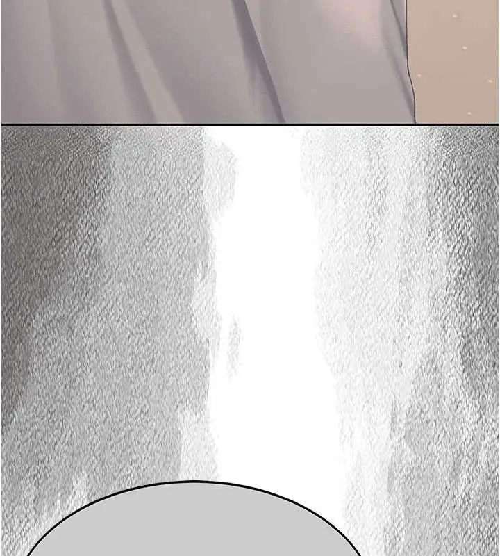 漫画《复仇母女丼》第114话第172张图