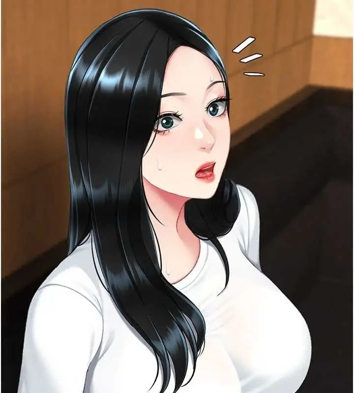 漫画《复仇母女丼》第114话第180张图
