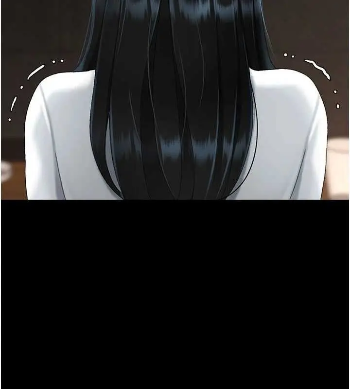 漫画《复仇母女丼》第114话第211张图