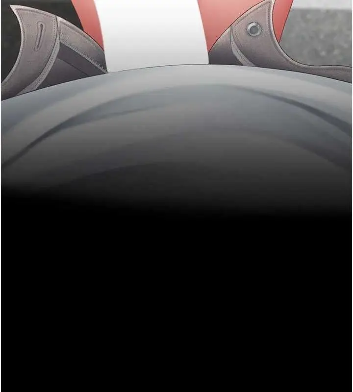 漫画《复仇母女丼》第114话第93张图