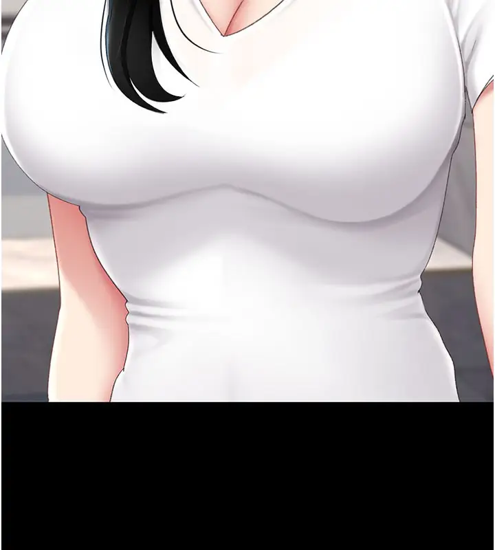 漫画《复仇母女丼》第115话第108张图