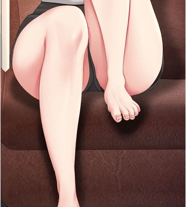 漫画《复仇母女丼》第115话第118张图