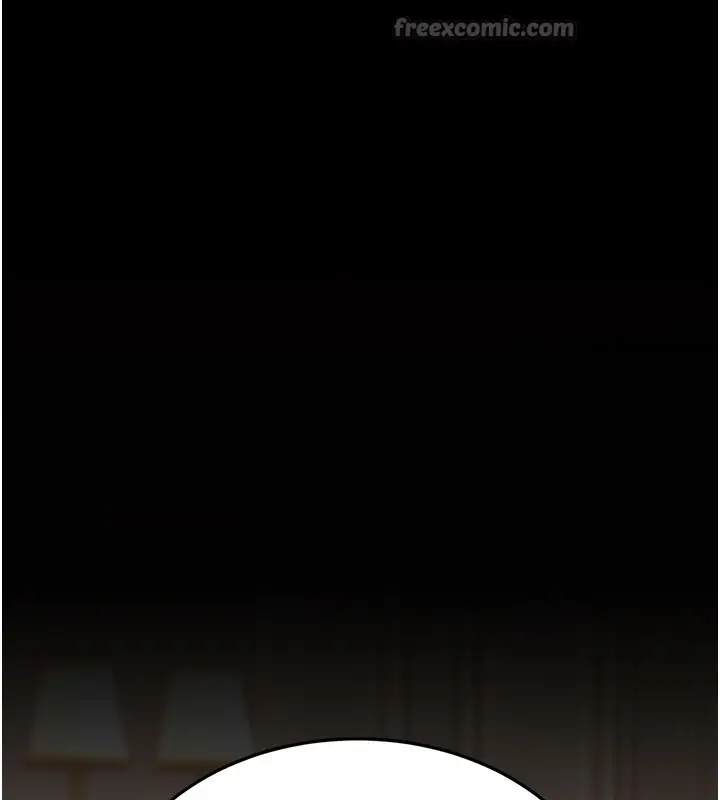 漫画《复仇母女丼》第115话第126张图