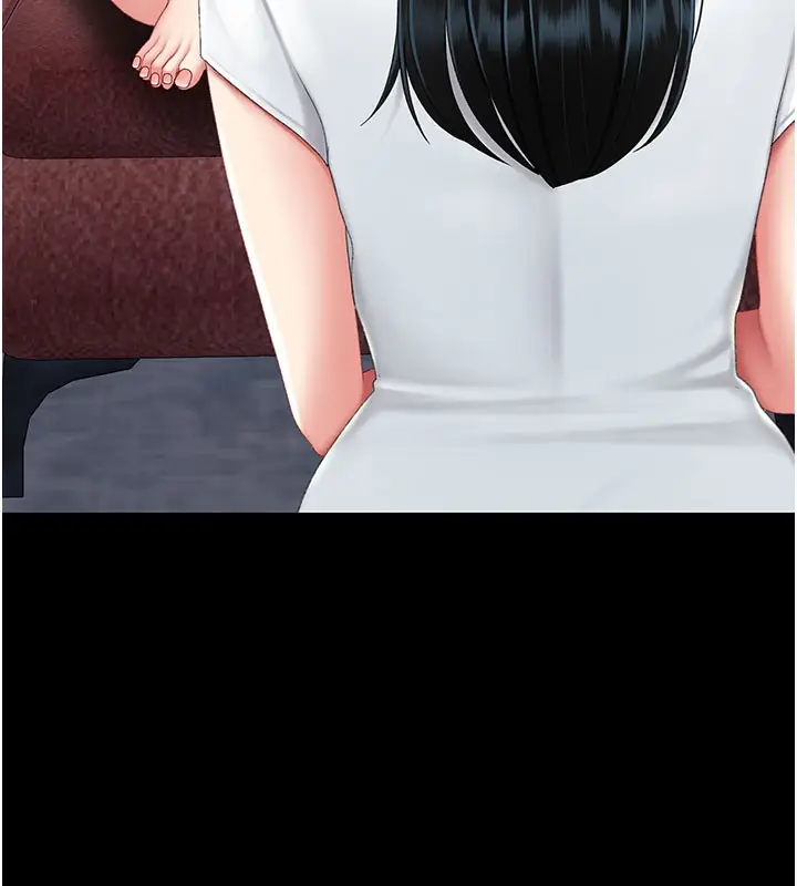 漫画《复仇母女丼》第115话第138张图