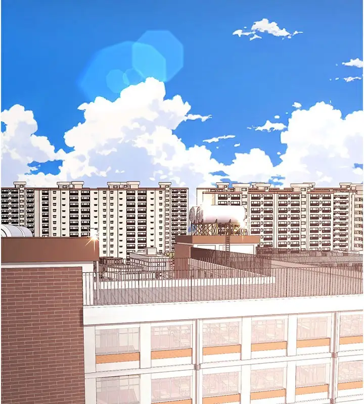 漫画《复仇母女丼》第115话第145张图