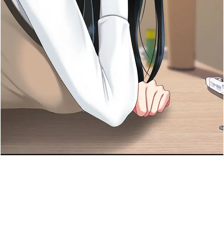 漫画《复仇母女丼》第115话第148张图