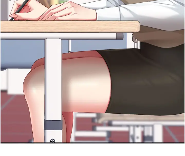 漫画《复仇母女丼》第115话第151张图