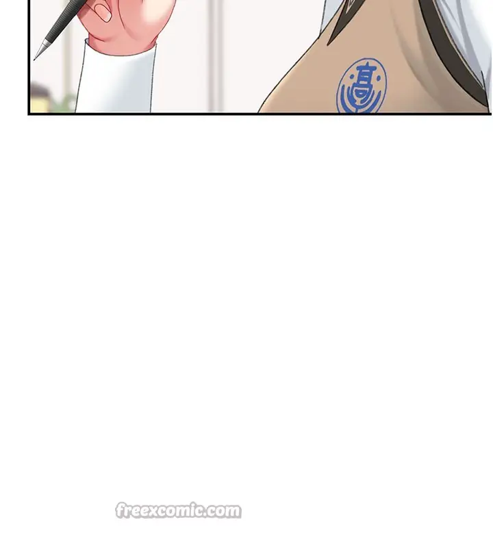 漫画《复仇母女丼》第115话第154张图