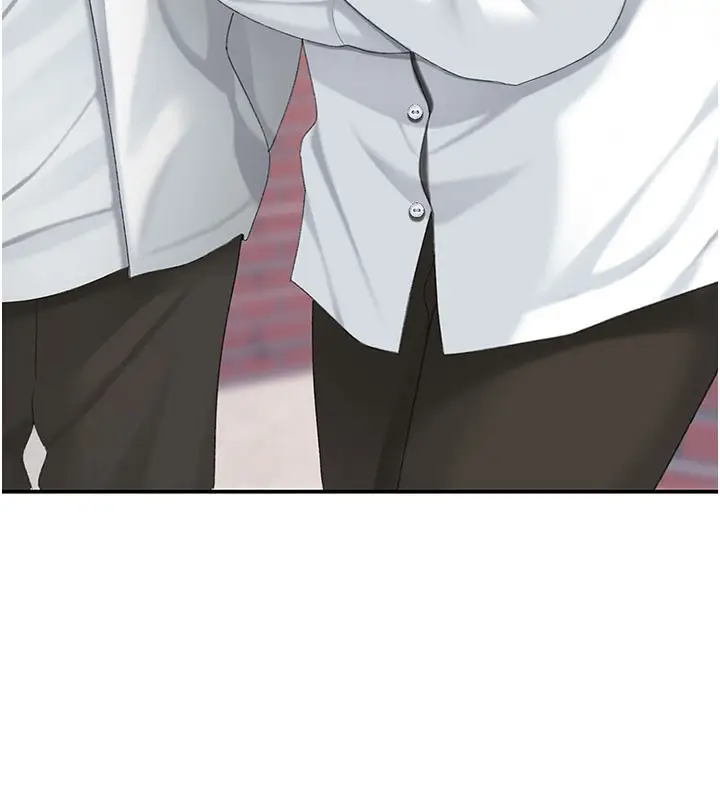 漫画《复仇母女丼》第115话第160张图