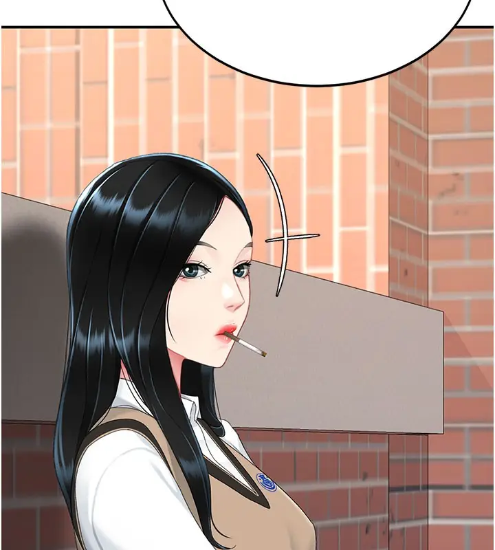 漫画《复仇母女丼》第115话第166张图