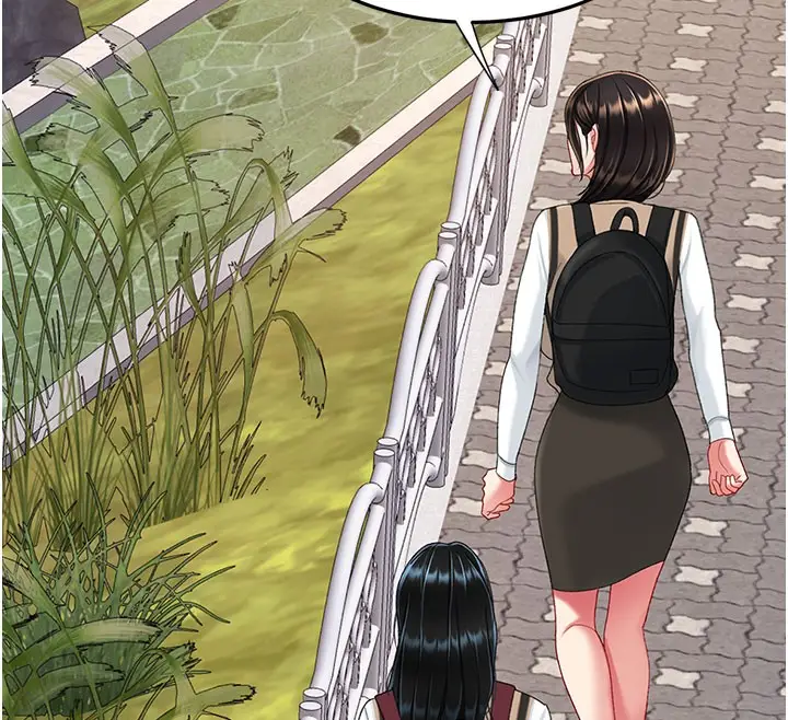 漫画《复仇母女丼》第115话第176张图