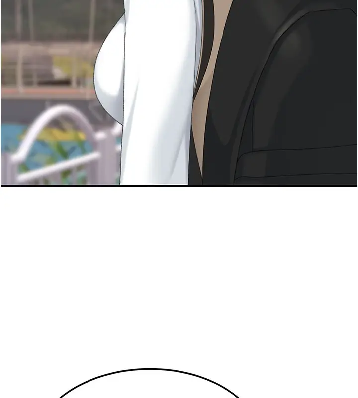 漫画《复仇母女丼》第115话第181张图