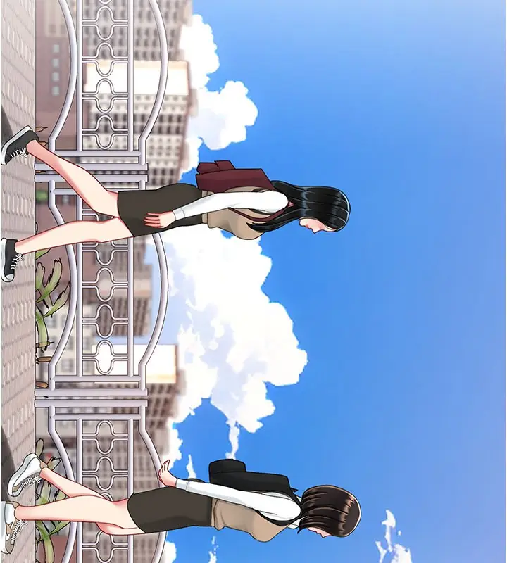 漫画《复仇母女丼》第115话第183张图