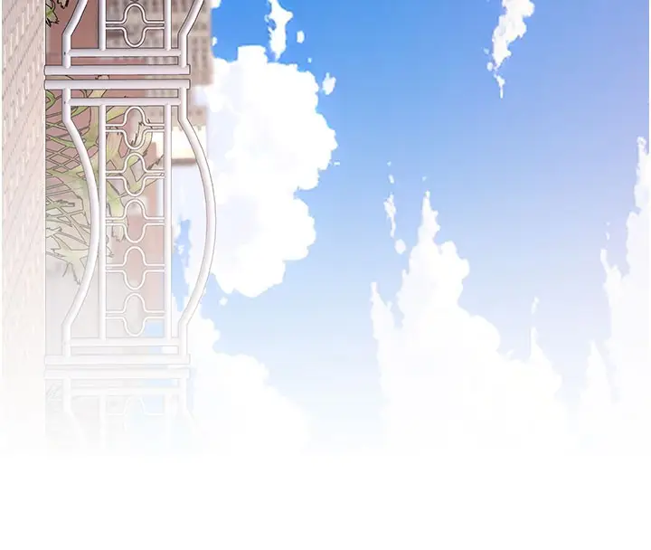 漫画《复仇母女丼》第115话第184张图