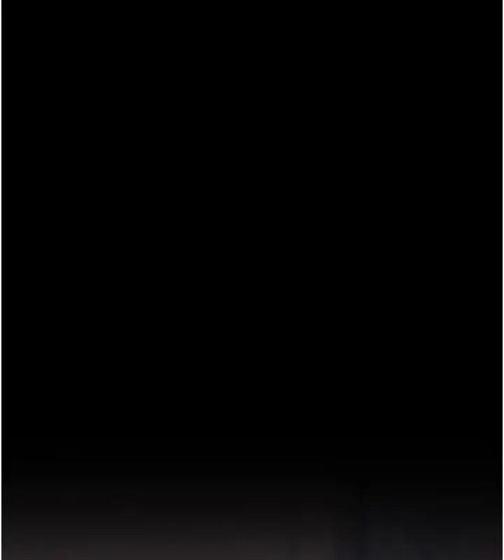漫画《复仇母女丼》第115话第194张图