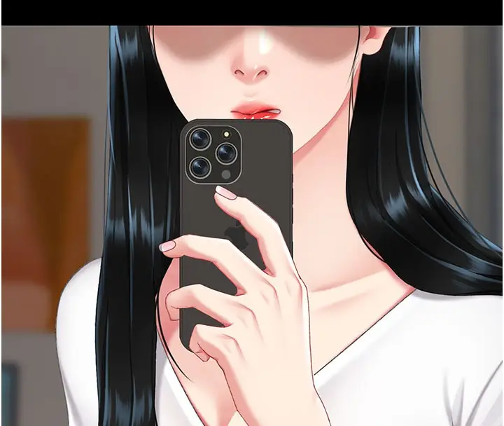 漫画《复仇母女丼》第115话第204张图