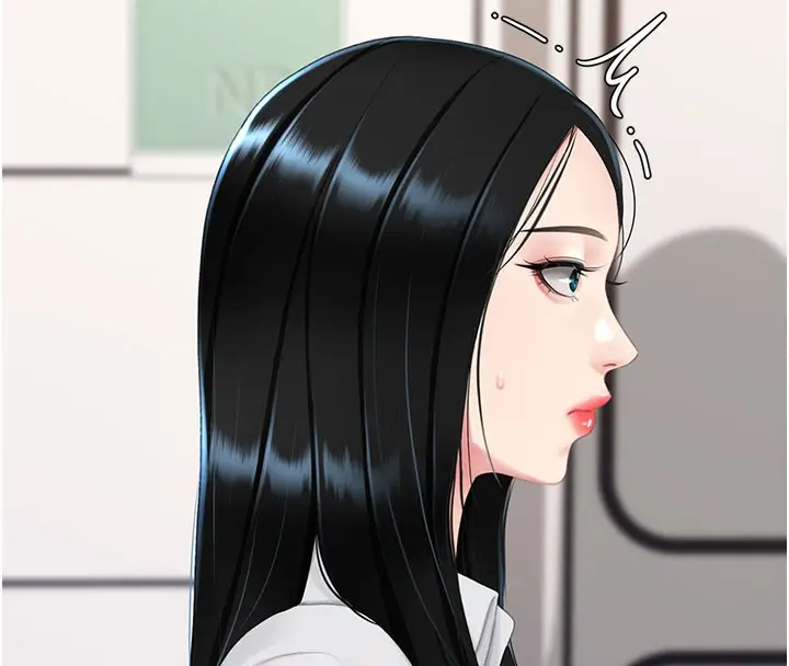 漫画《复仇母女丼》第115话第38张图