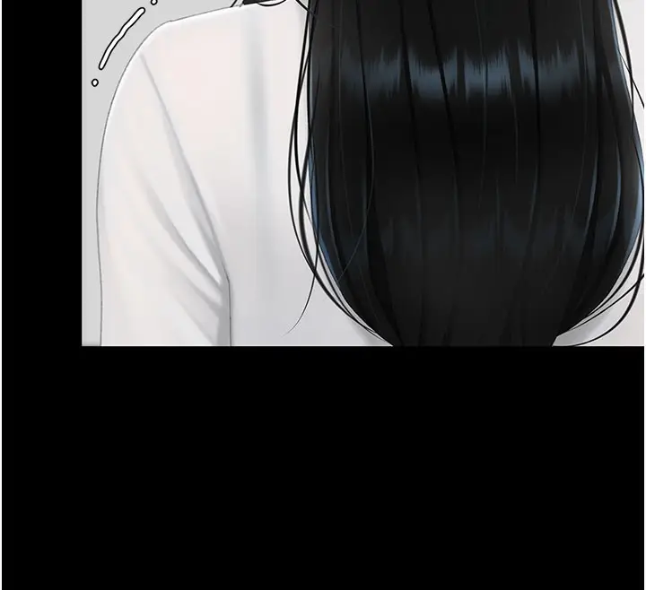 漫画《复仇母女丼》第115话第46张图