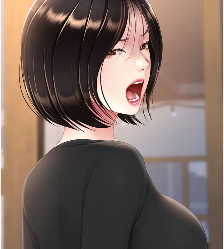 漫画《复仇母女丼》第115话第72张图