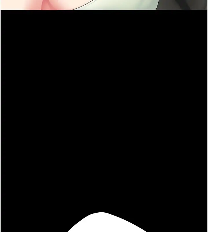 漫画《复仇母女丼》第116话第131张图