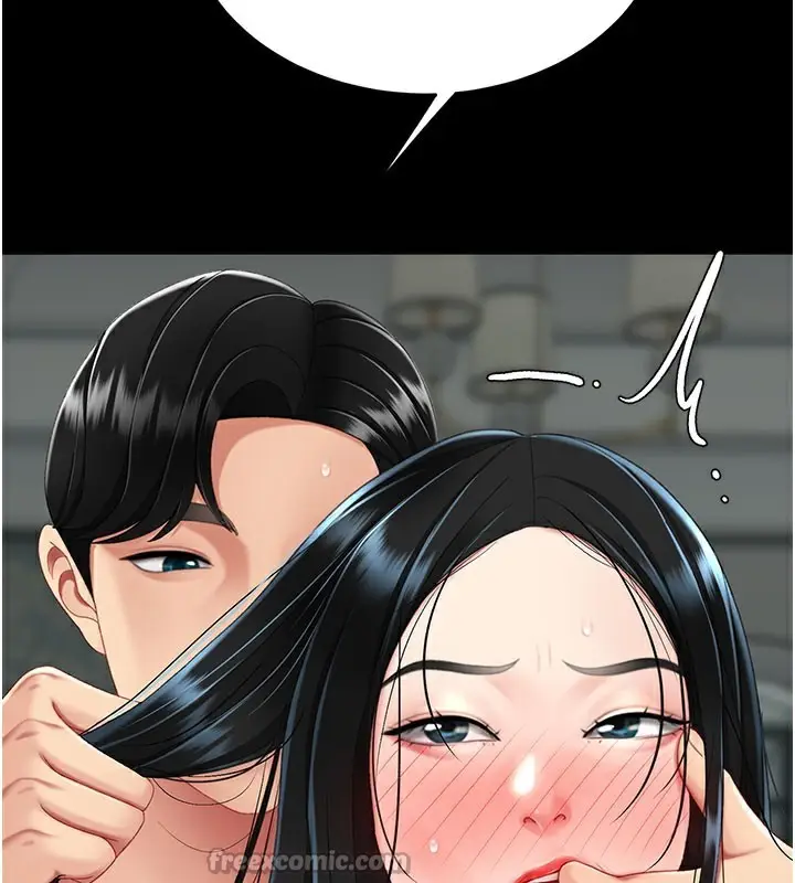 漫画《复仇母女丼》第116话第154张图