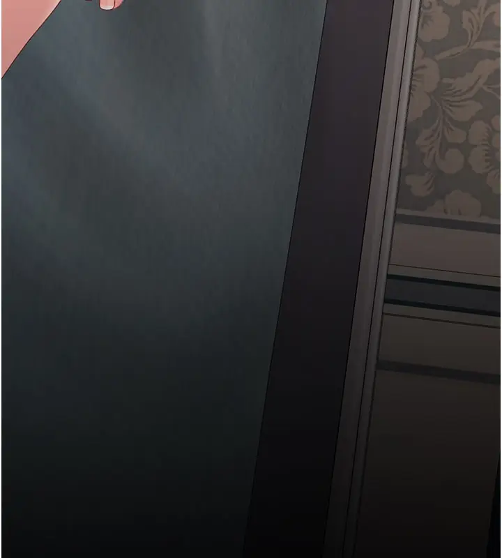 漫画《复仇母女丼》第116话第18张图