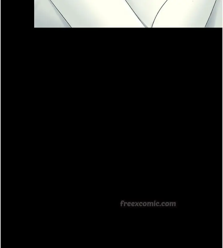 漫画《复仇母女丼》第116话第28张图