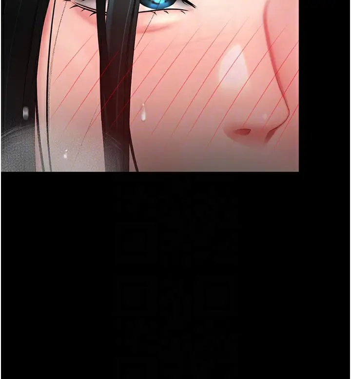 漫画《复仇母女丼》第116话第65张图