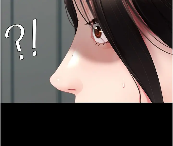 漫画《复仇母女丼》第116话第90张图