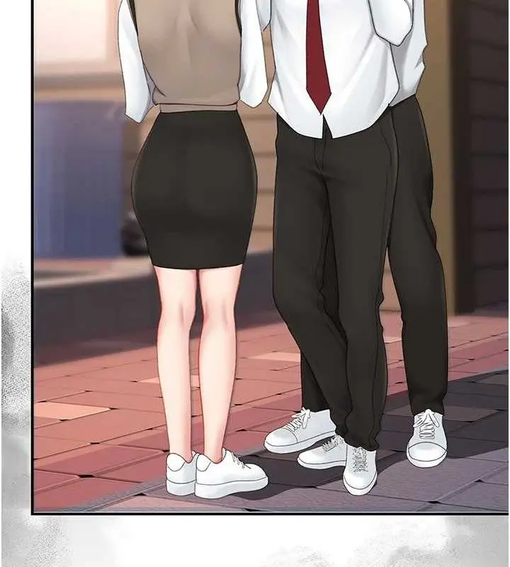 漫画《复仇母女丼》第117话第123张图