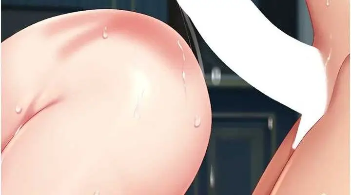 漫画《复仇母女丼》第117话第152张图