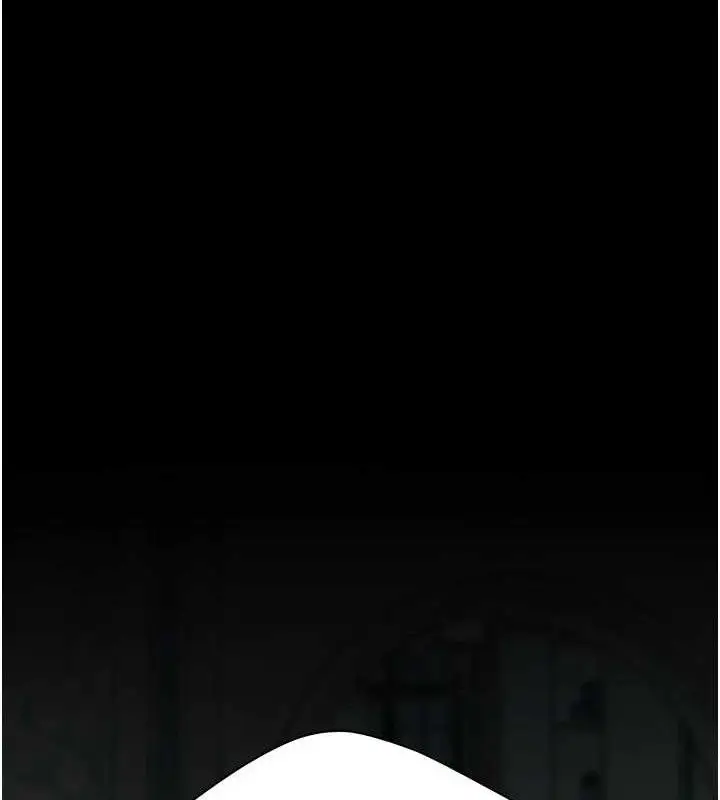 漫画《复仇母女丼》第117话第26张图