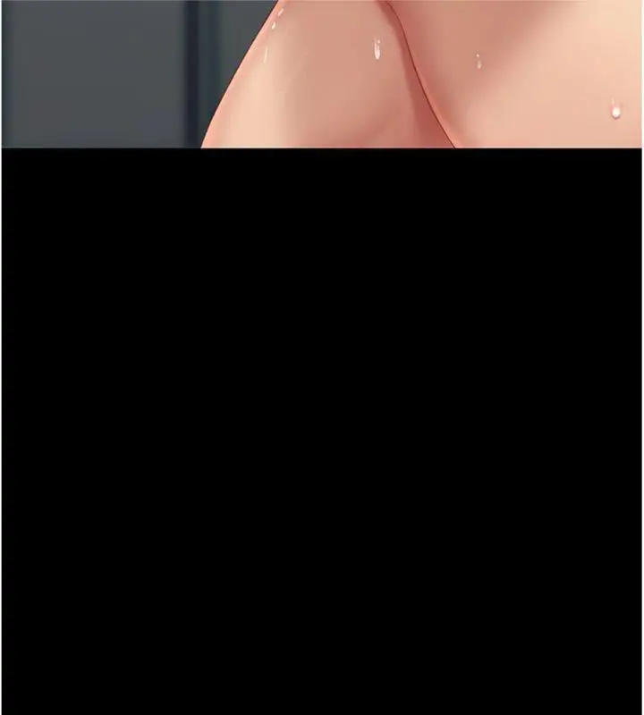 漫画《复仇母女丼》第118话第144张图