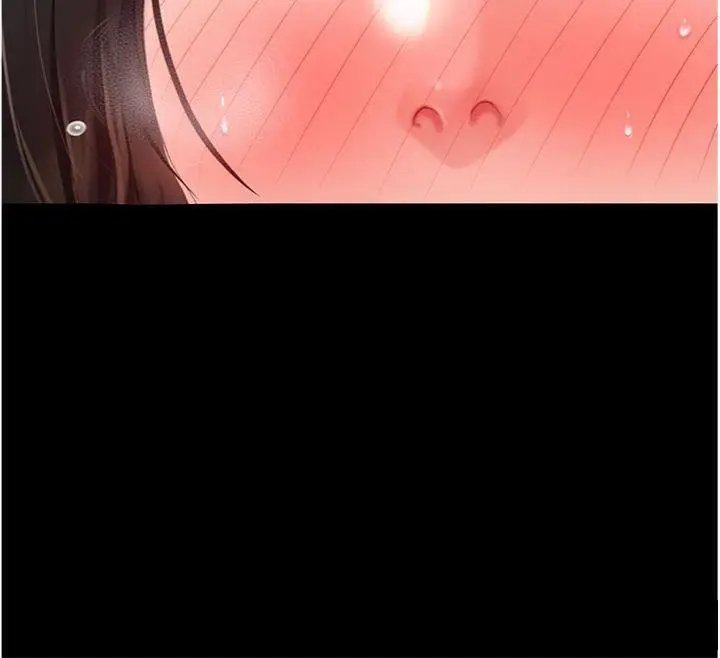 漫画《复仇母女丼》第118话第156张图