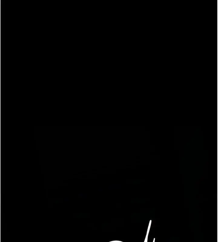 漫画《复仇母女丼》第118话第159张图