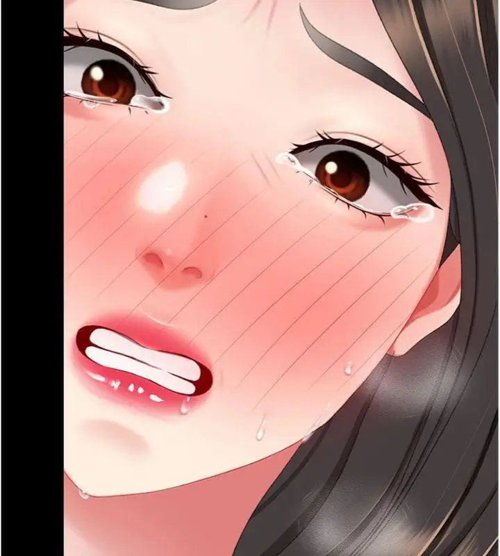 漫画《复仇母女丼》第118话第83张图