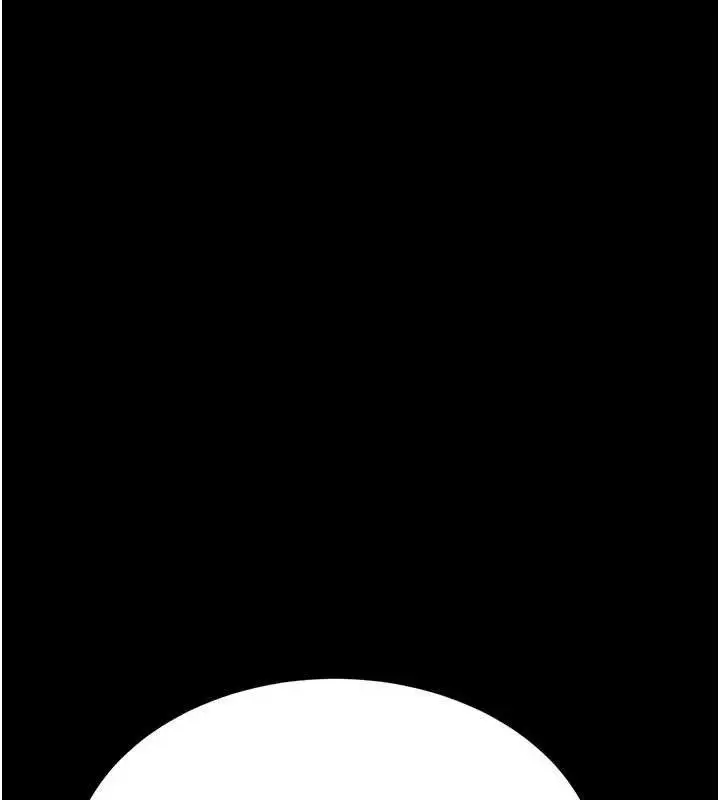 漫画《复仇母女丼》第119话第147张图
