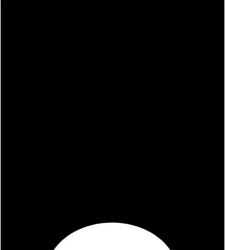 漫画《复仇母女丼》第119话第26张图