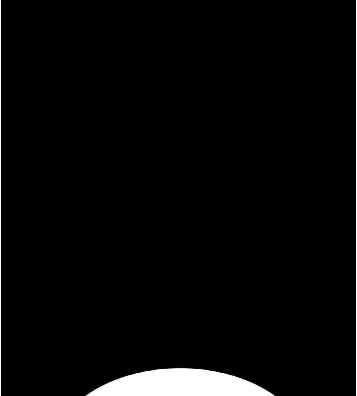 漫画《复仇母女丼》第120话第110张图