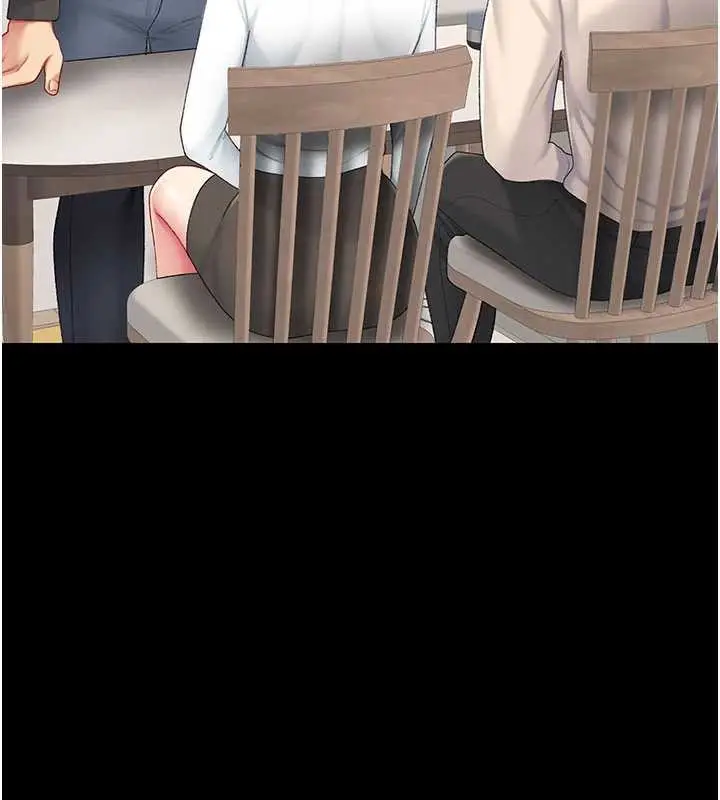 漫画《复仇母女丼》第120话第132张图