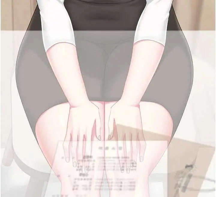漫画《复仇母女丼》第120话第135张图