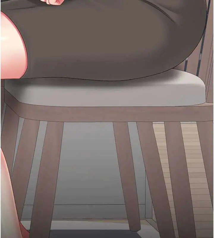 漫画《复仇母女丼》第120话第166张图