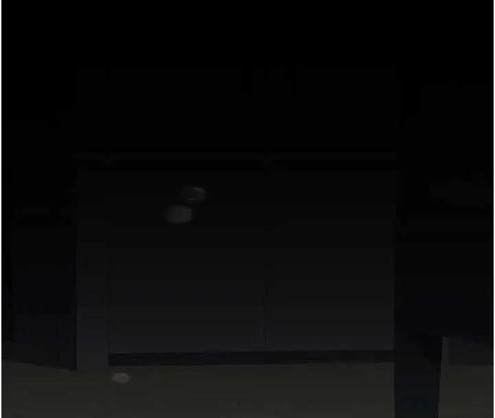 漫画《复仇母女丼》第120话第58张图