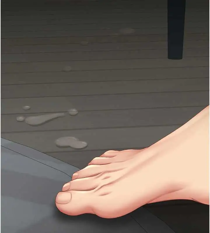 漫画《复仇母女丼》第120话第59张图