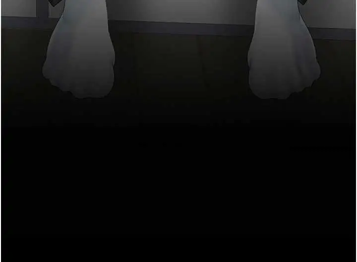 漫画《复仇母女丼》第121话第17张图