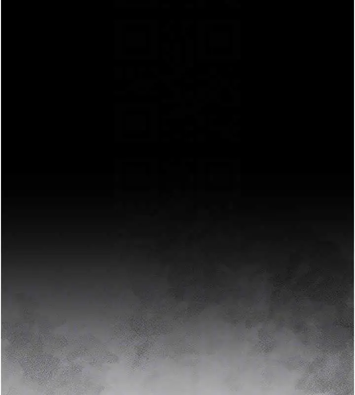 漫画《复仇母女丼》第123话第113张图