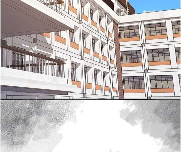 漫画《复仇母女丼》第123话第115张图